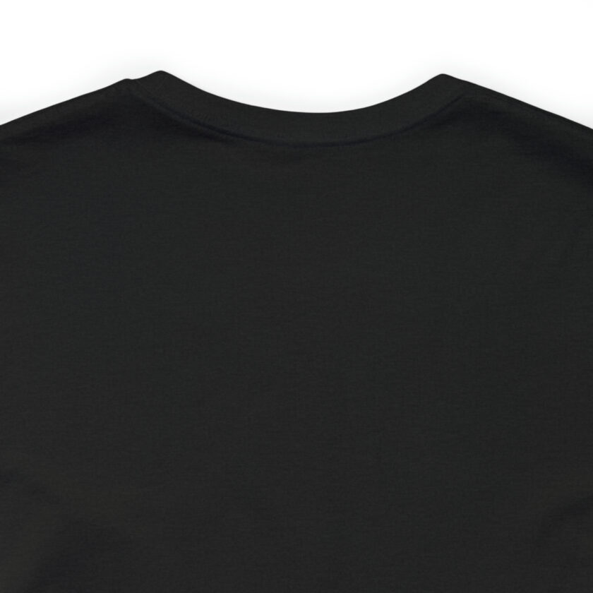 Catiki - #catiki - Original NonShirt Tee - Image 36