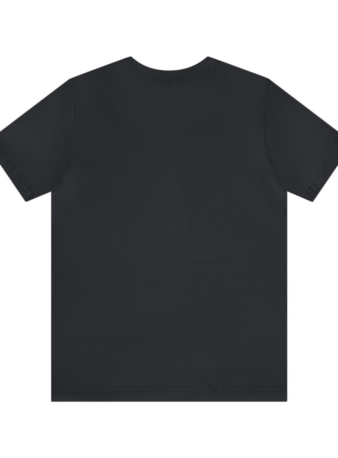 Catiki - #catiki - Original NonShirt Tee