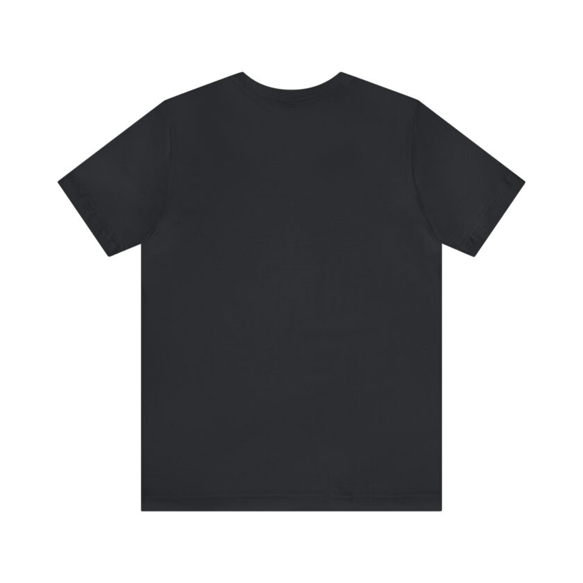 Catiki - #catiki - Original NonShirt Tee - Image 62
