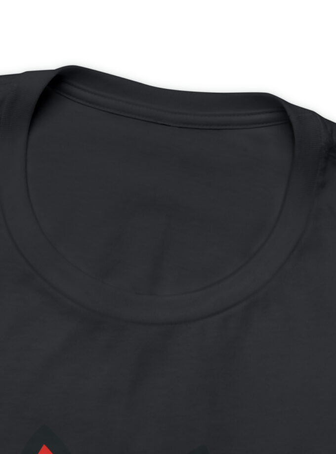 Catiki - #catiki - Original NonShirt Tee