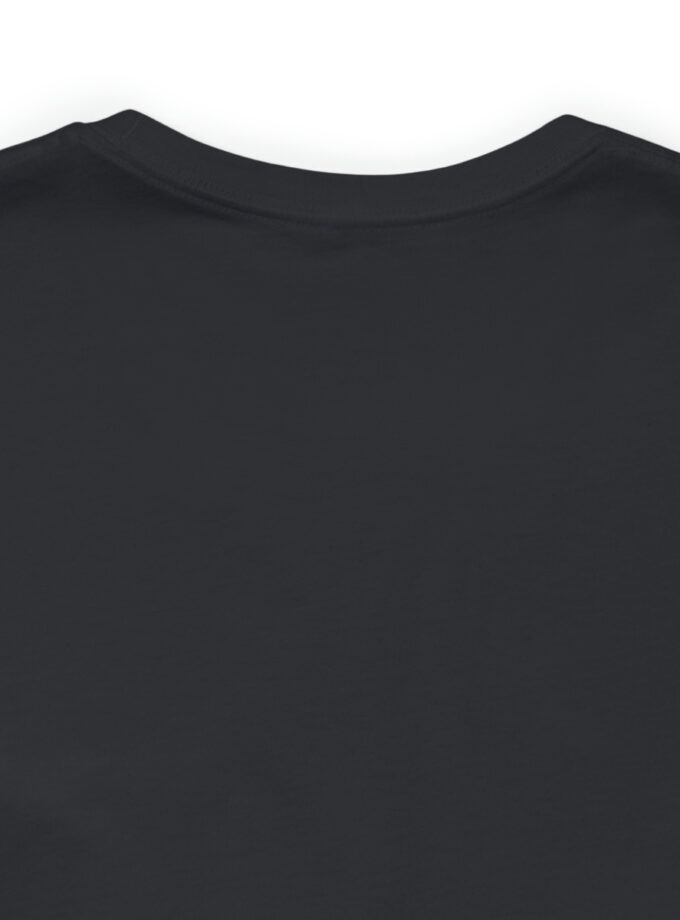 Catiki - #catiki - Original NonShirt Tee