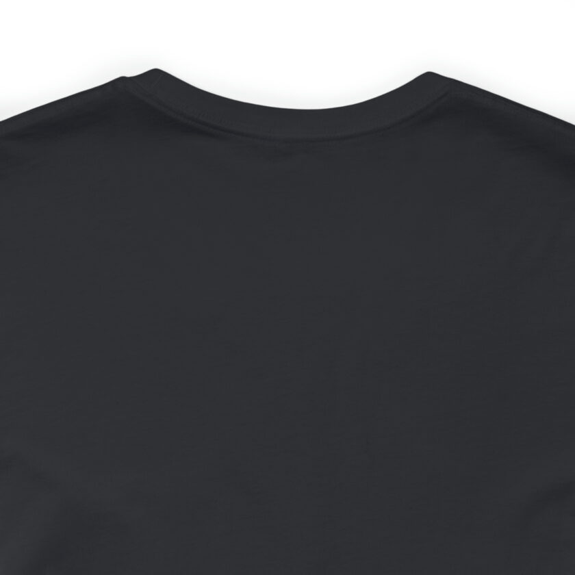 Catiki - #catiki - Original NonShirt Tee - Image 72