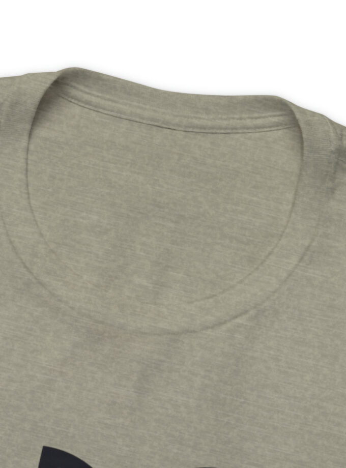 Catiki 0001 - #catiki - Original NonShirt Tee