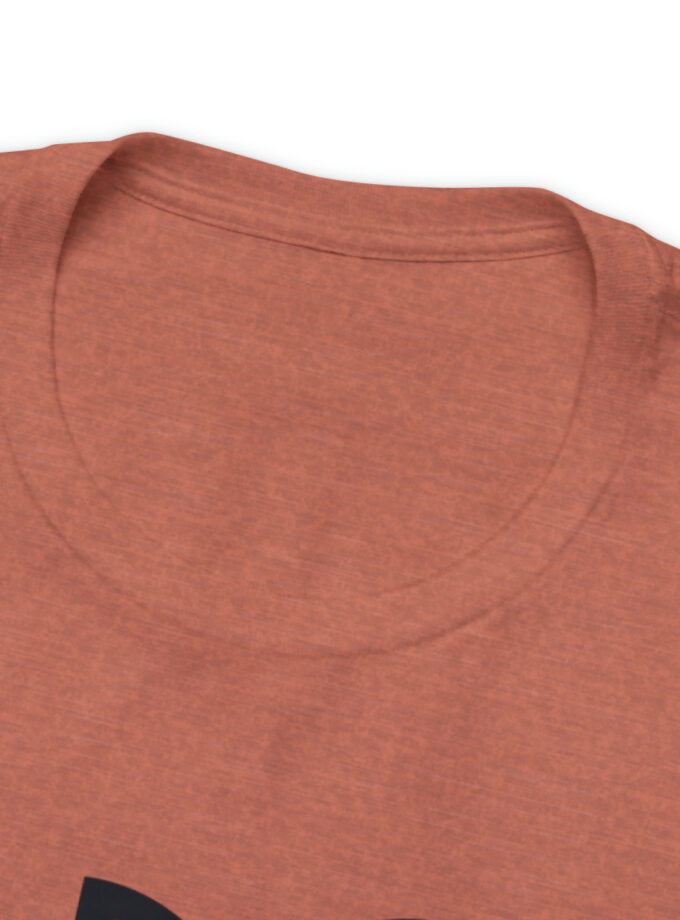 Catiki 0001 - #catiki - Original NonShirt Tee