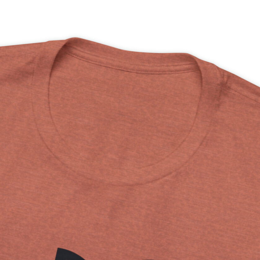 Catiki 0001 - #catiki - Original NonShirt Tee - Image 35