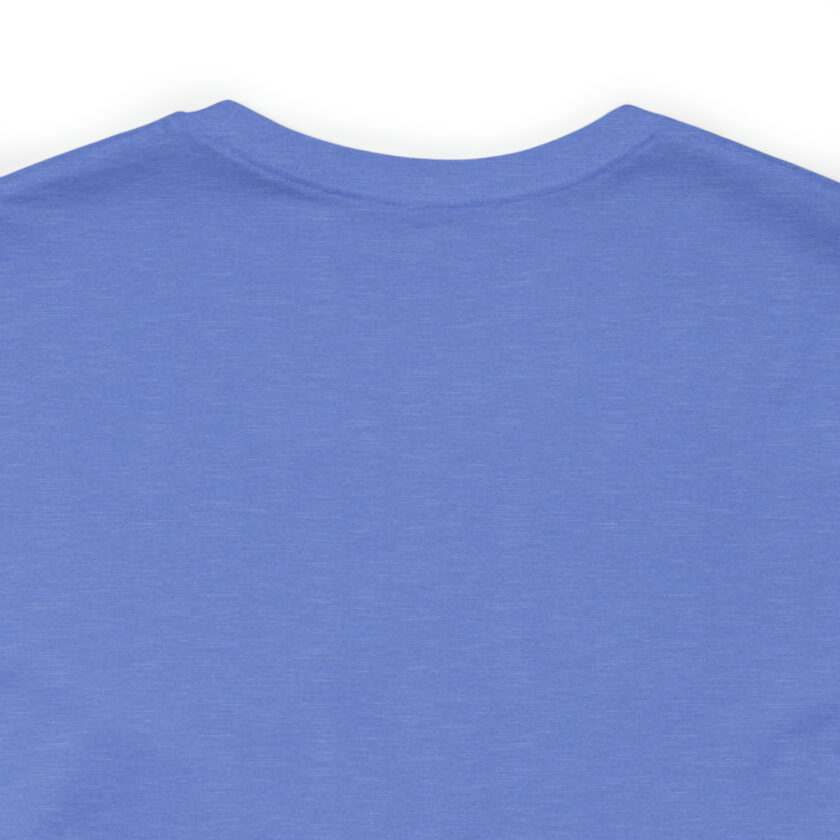 Catiki - #catiki - Original NonShirt Tee - Image 84