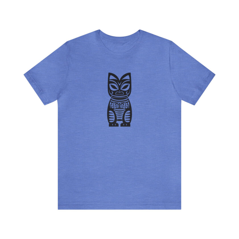 Catiki 0001 - #catiki - Original NonShirt Tee - Image 85