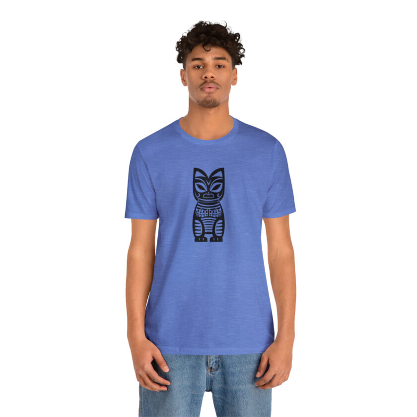 Catiki 0001 - #catiki - Original NonShirt Tee - Image 88