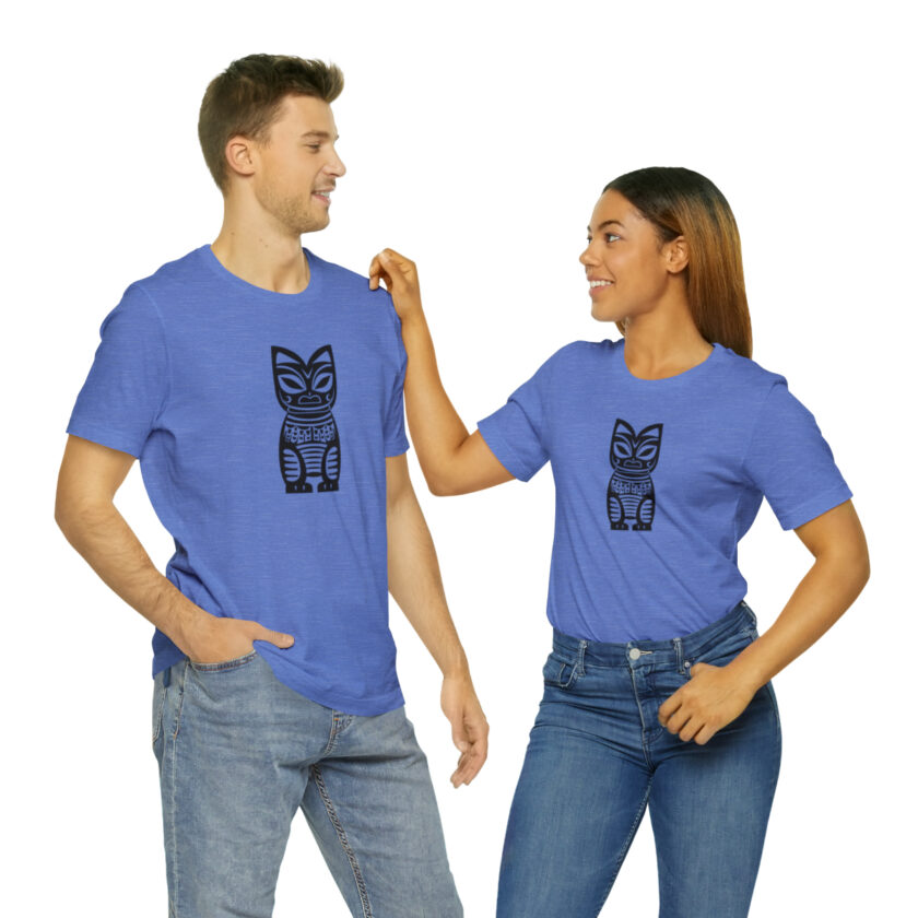 Catiki 0001 - #catiki - Original NonShirt Tee - Image 94