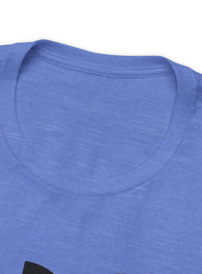 Catiki 0001 - #catiki - Original NonShirt Tee