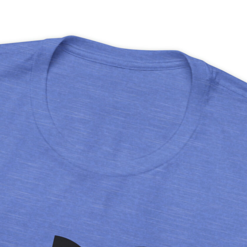 Catiki 0001 - #catiki - Original NonShirt Tee - Image 95