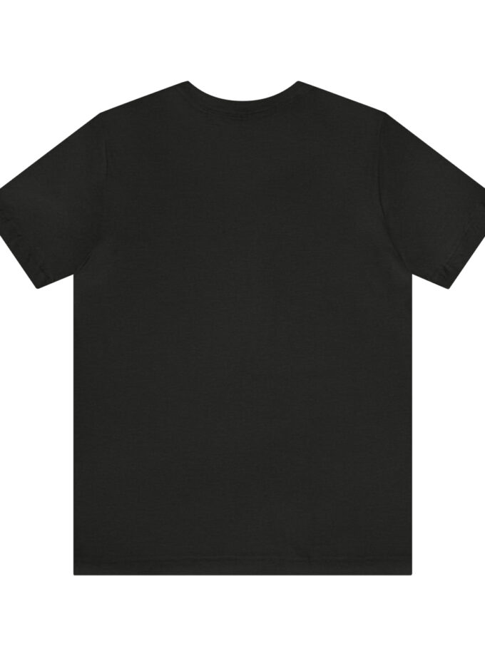 Catiki - #catiki - Original NonShirt Tee