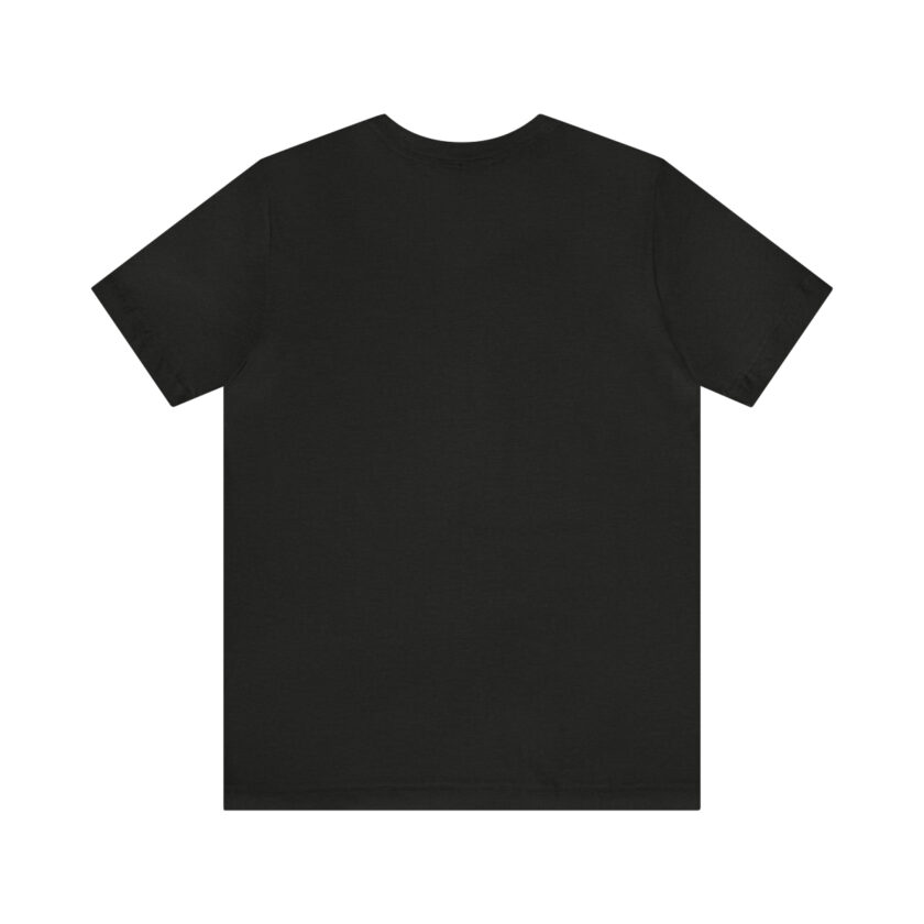 Catiki - #catiki - Original NonShirt Tee - Image 38