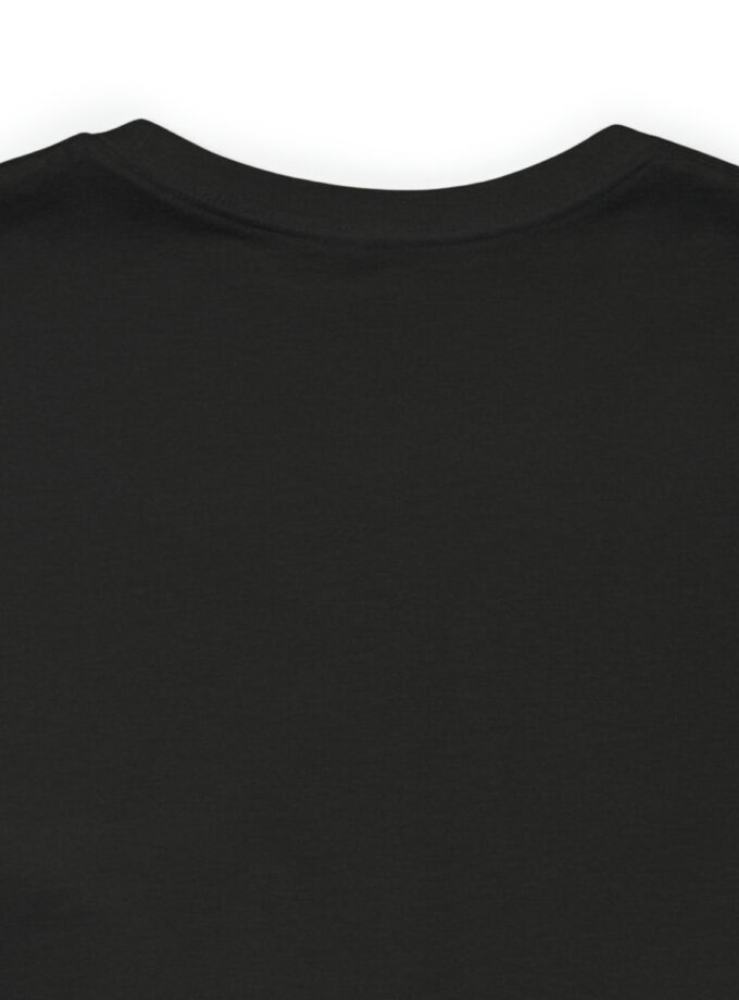 Catiki - #catiki - Original NonShirt Tee