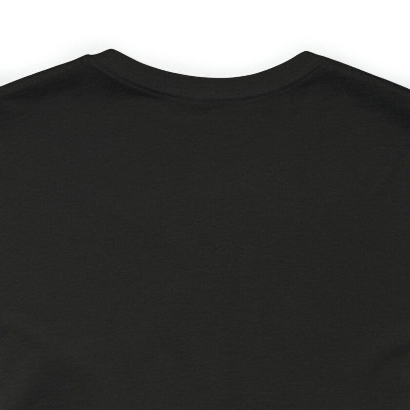 Catiki - #catiki - Original NonShirt Tee - Image 48