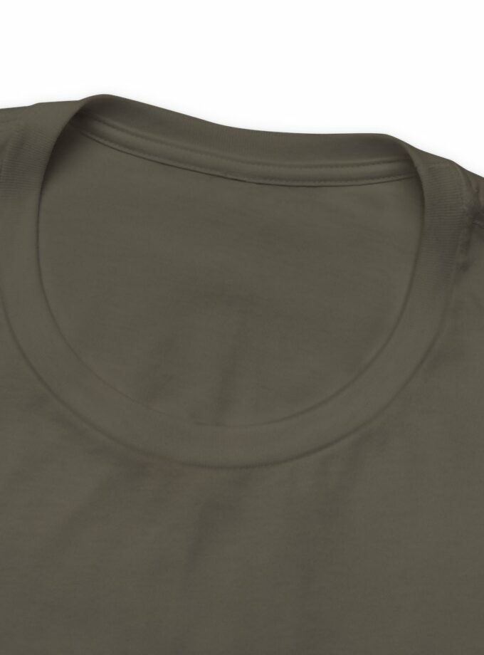 I Like Soggy Broccoli - Original NonShirt Tee