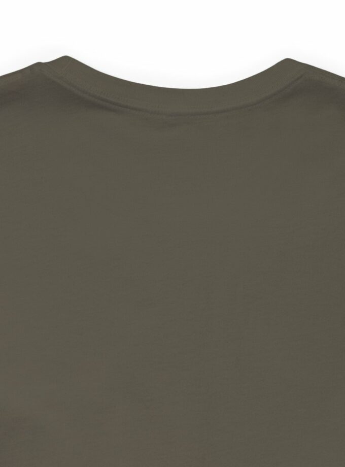 I Like Soggy Broccoli - Original NonShirt Tee