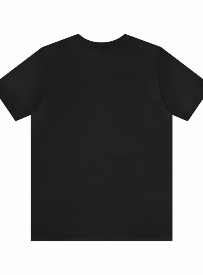 Custom T-Shirt - Original NonShirt Tee