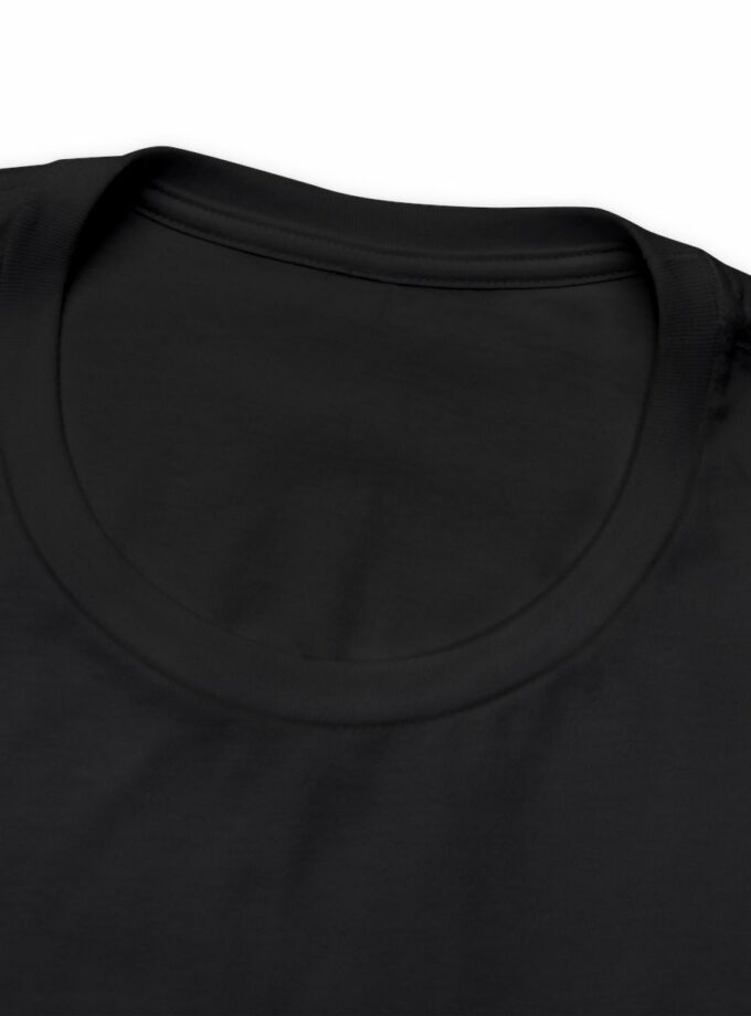 Custom T-Shirt - Original NonShirt Tee