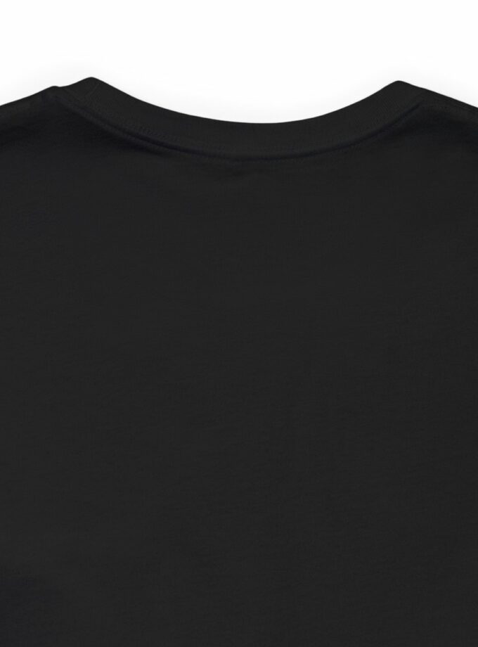 Custom T-Shirt - Original NonShirt Tee