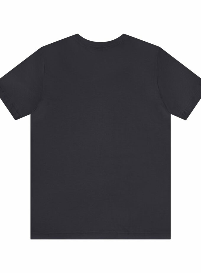 Custom T-Shirt - Original NonShirt Tee