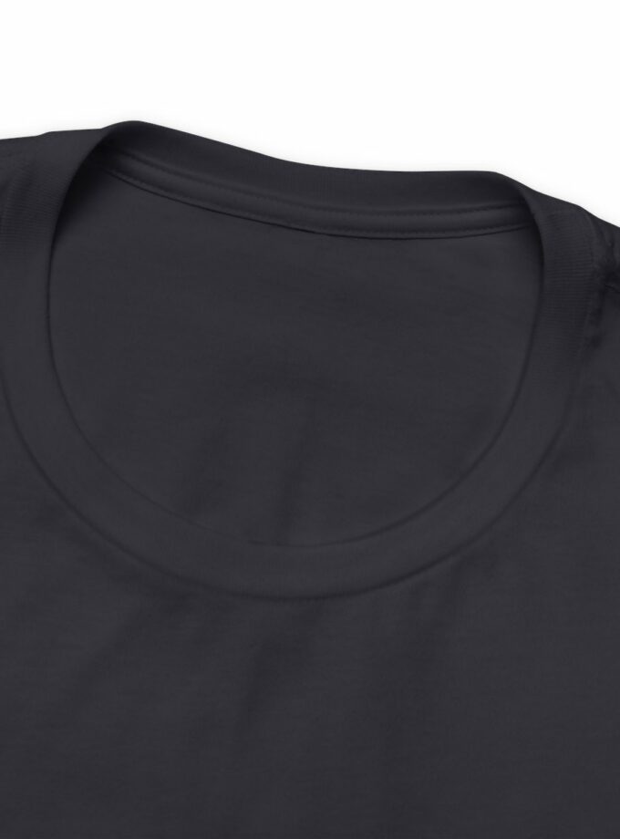 Custom T-Shirt - Original NonShirt Tee