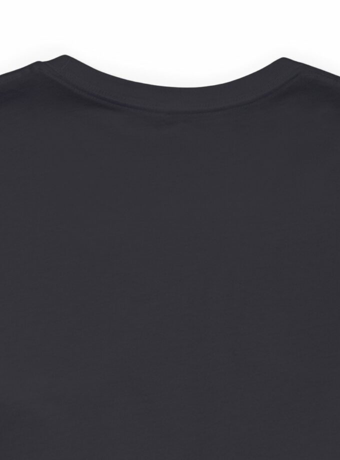 Custom T-Shirt - Original NonShirt Tee