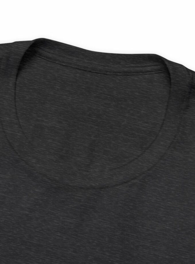 Custom T-Shirt - Original NonShirt Tee