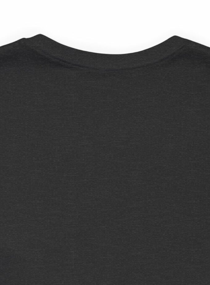 Custom T-Shirt - Original NonShirt Tee