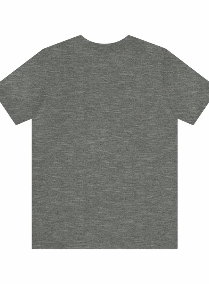 Custom T-Shirt - Original NonShirt Tee