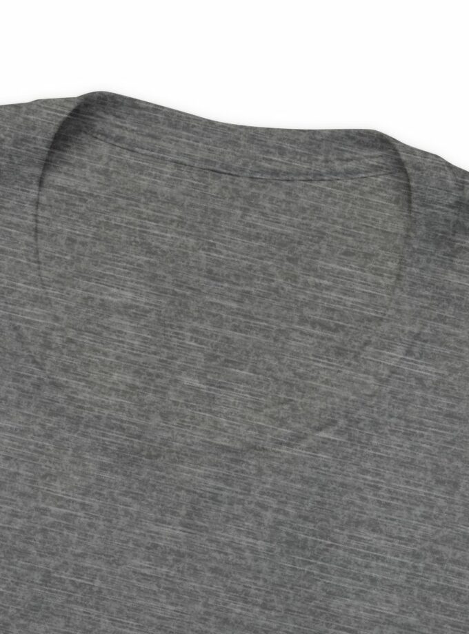 Custom T-Shirt - Original NonShirt Tee