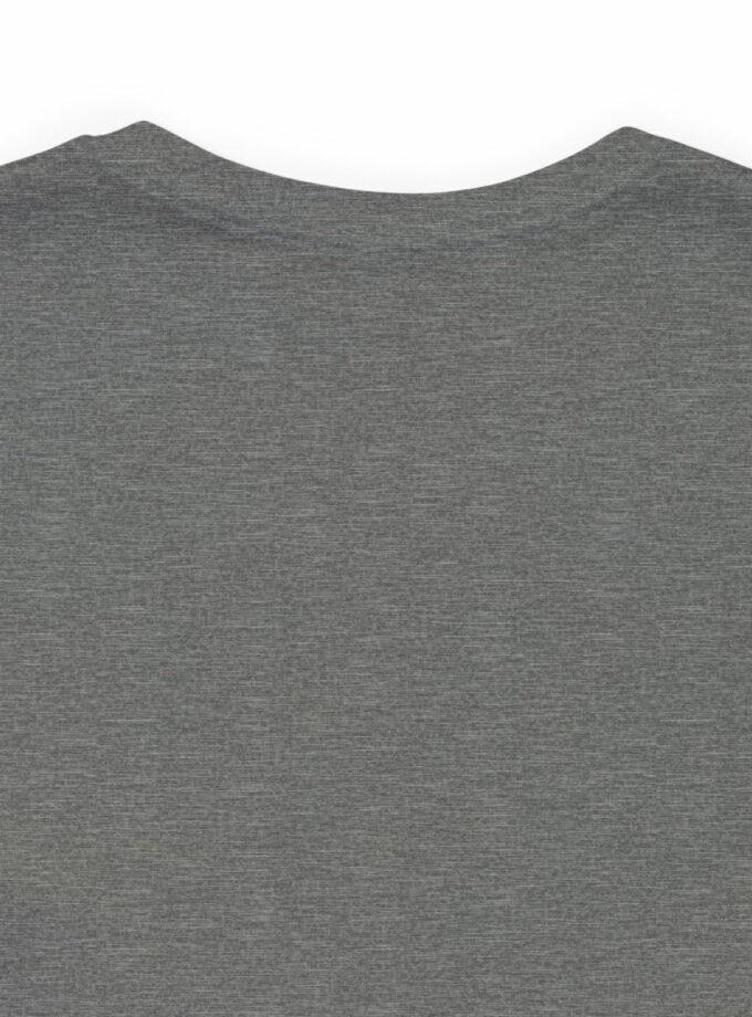 Custom T-Shirt - Original NonShirt Tee