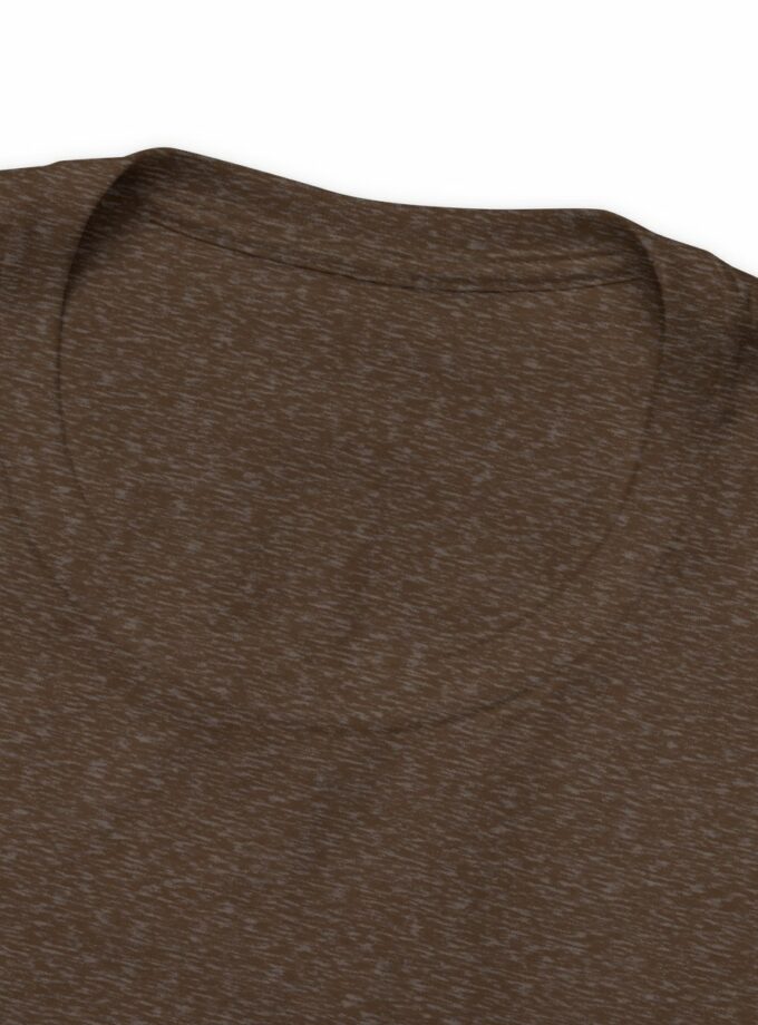 Custom T-Shirt - Original NonShirt Tee