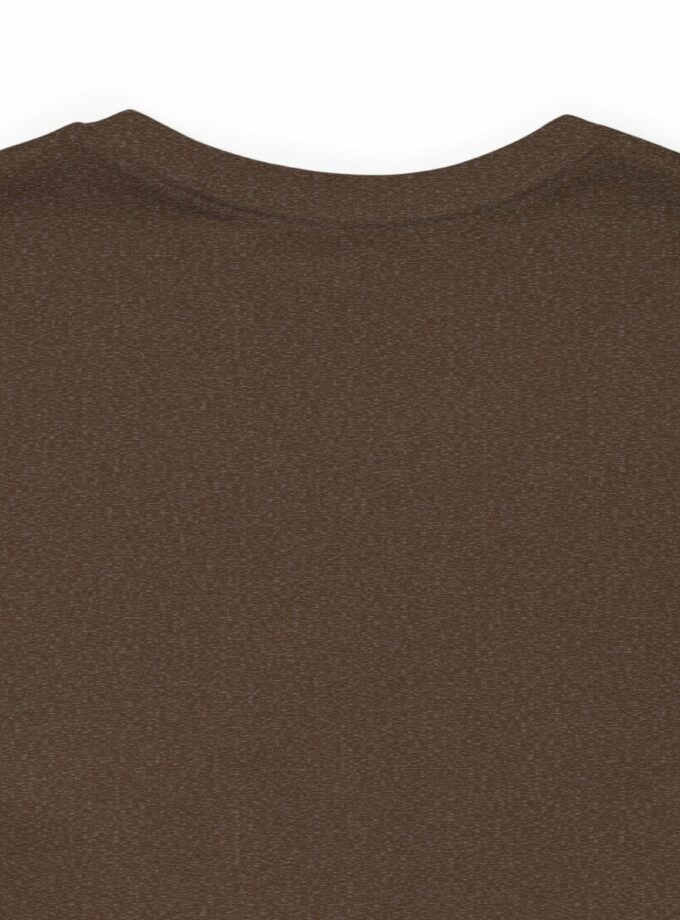 Custom T-Shirt - Original NonShirt Tee