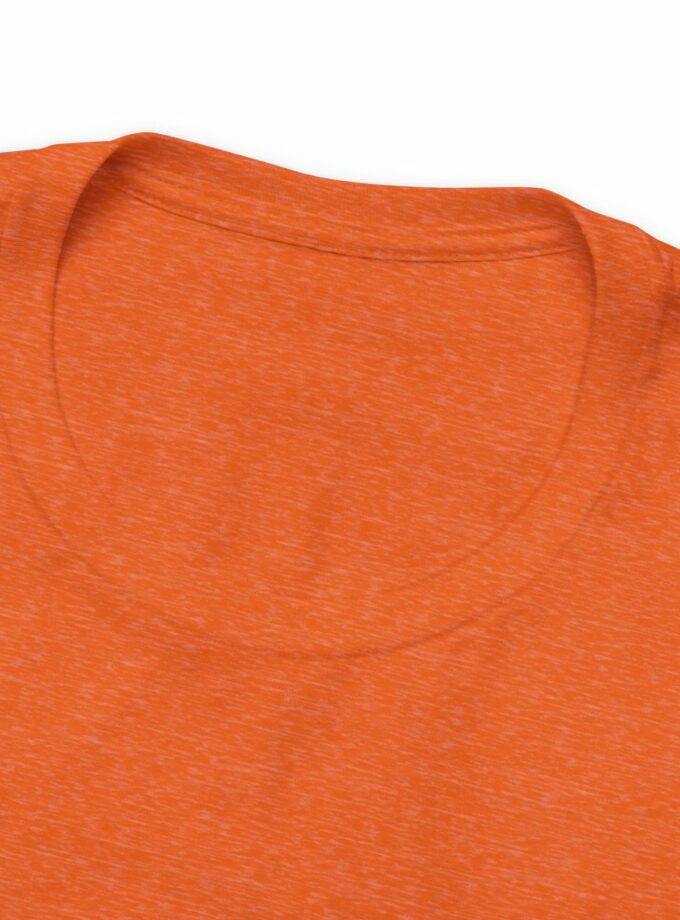 I Like Soggy Broccoli - Original NonShirt Tee