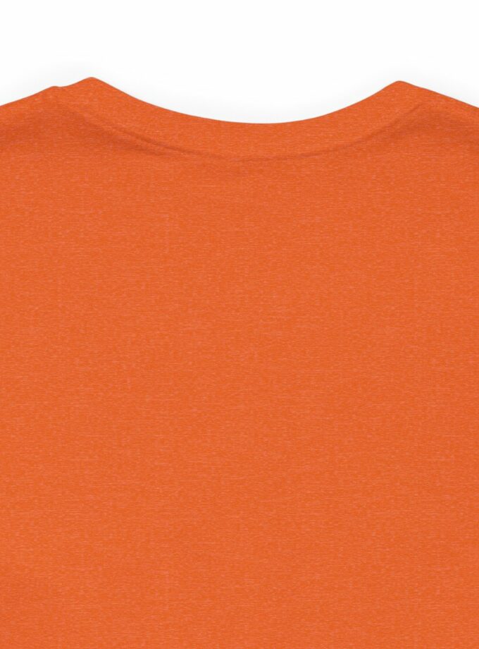 I Like Soggy Broccoli - Original NonShirt Tee