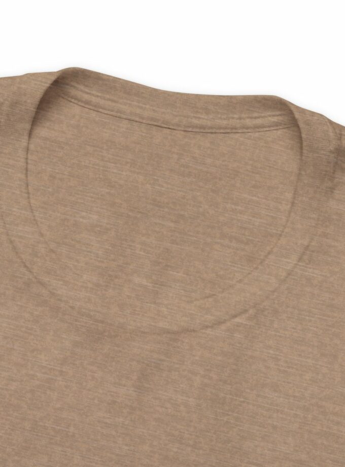 I Like Soggy Broccoli - Original NonShirt Tee