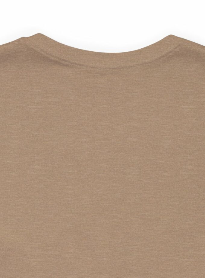 I Like Soggy Broccoli - Original NonShirt Tee