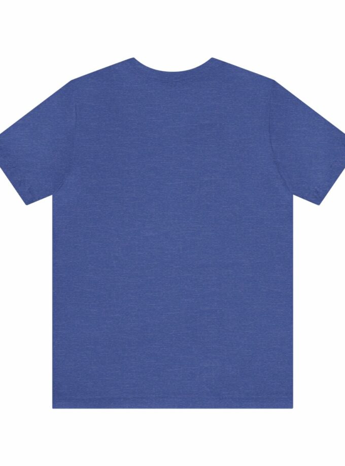 I Like Soggy Broccoli - Original NonShirt Tee