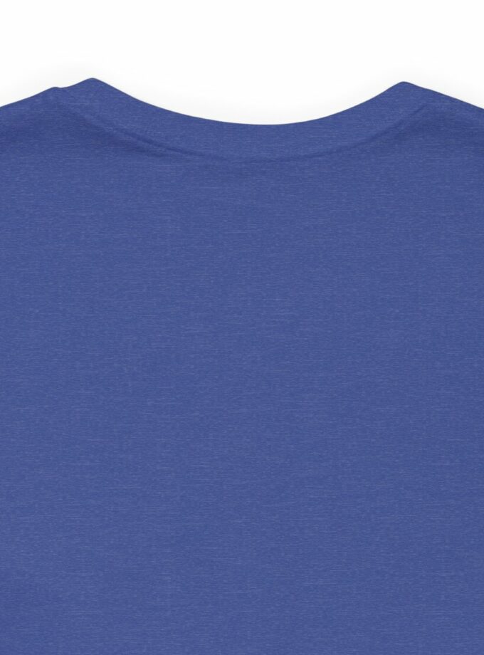 I Like Soggy Broccoli - Original NonShirt Tee