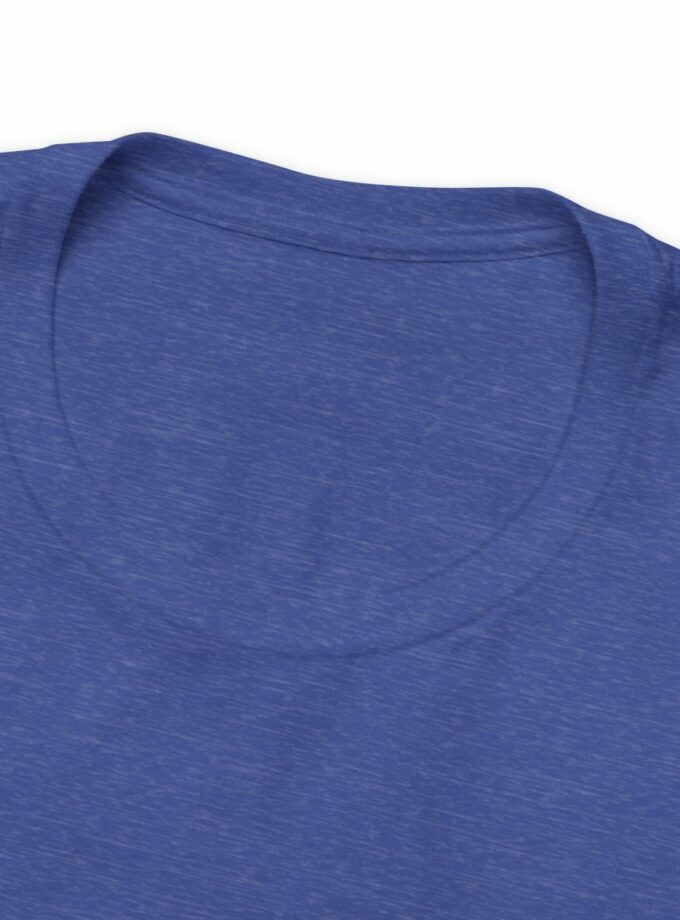 Custom T-Shirt - Original NonShirt Tee