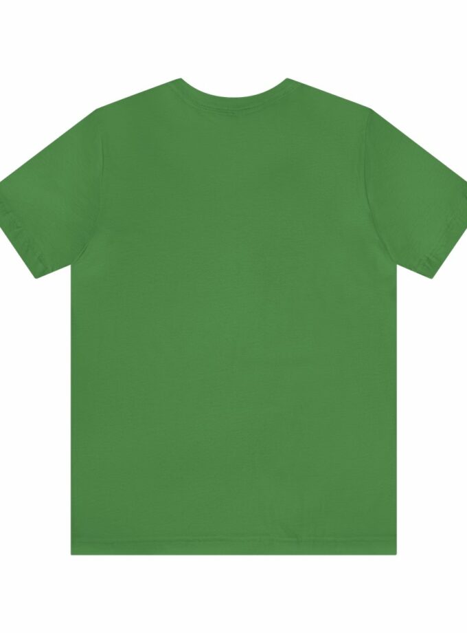 I Like Soggy Broccoli - Original NonShirt Tee