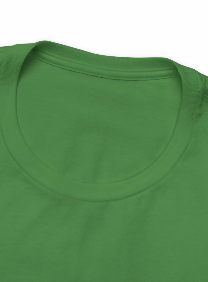 I Like Soggy Broccoli - Original NonShirt Tee