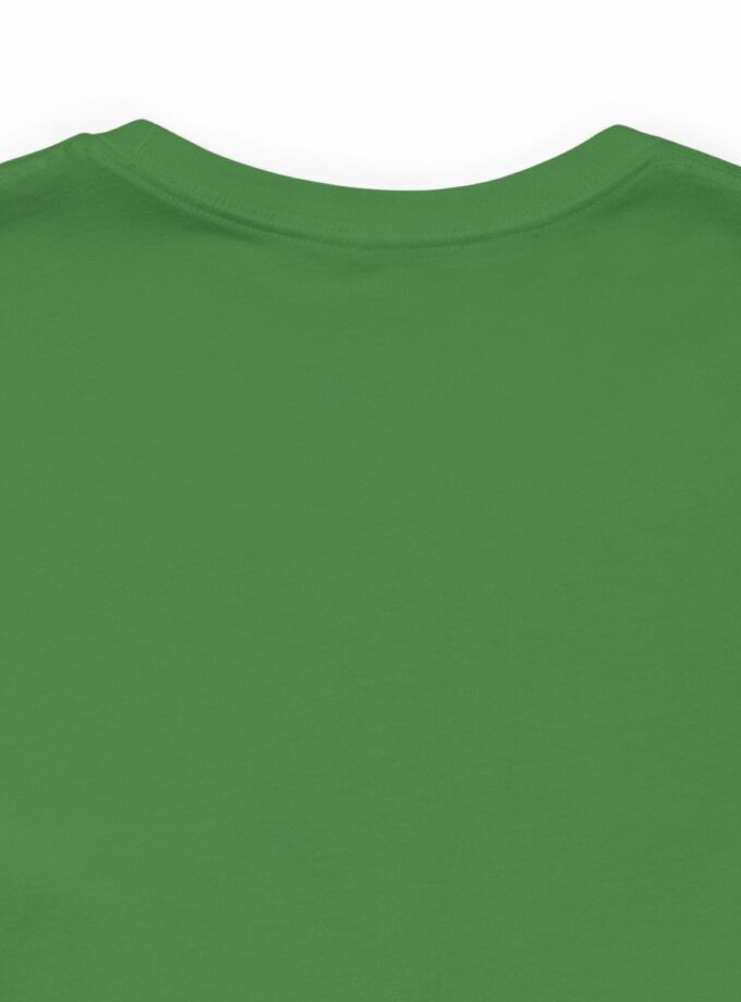 I Like Soggy Broccoli - Original NonShirt Tee