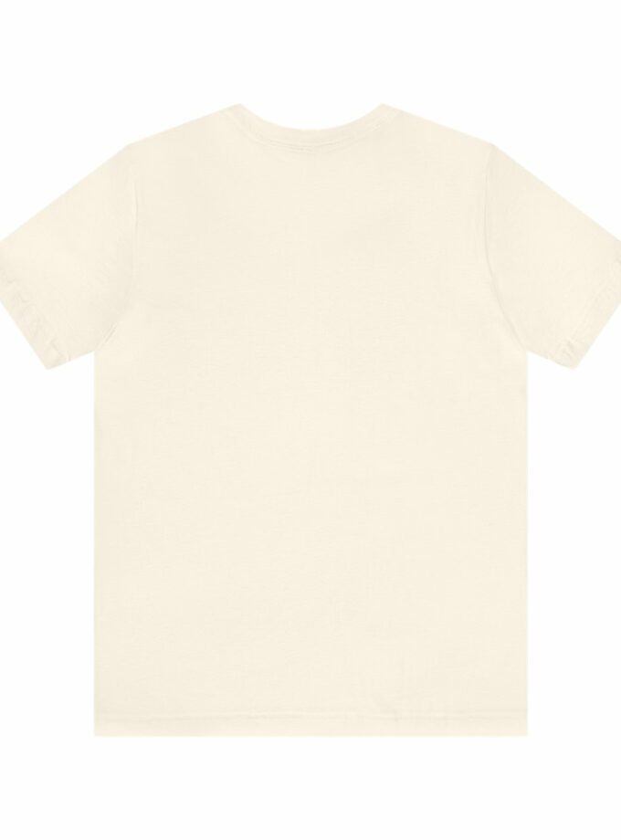 I Like Soggy Broccoli - Original NonShirt Tee