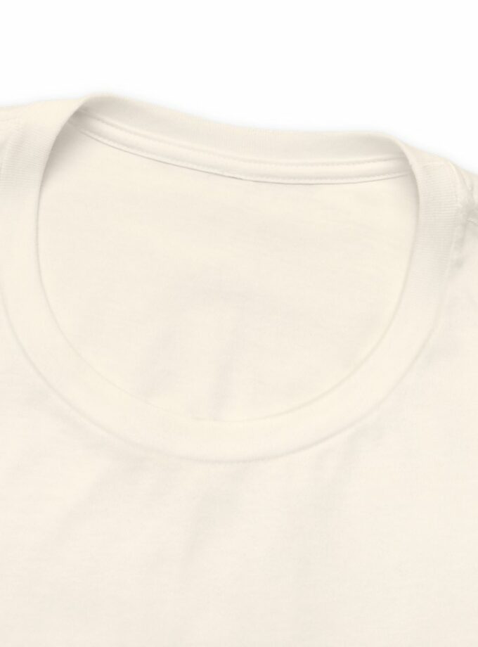 I Like Soggy Broccoli - Original NonShirt Tee