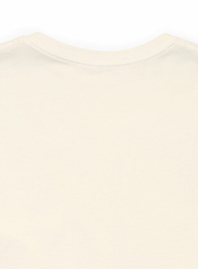 I Like Soggy Broccoli - Original NonShirt Tee