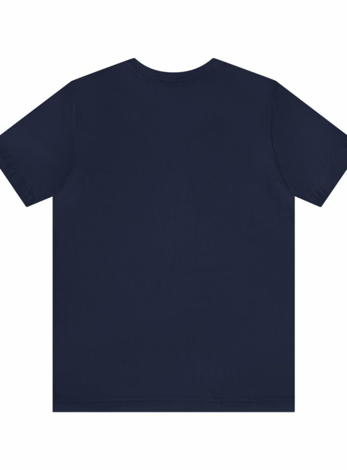 I Like Soggy Broccoli - Original NonShirt Tee