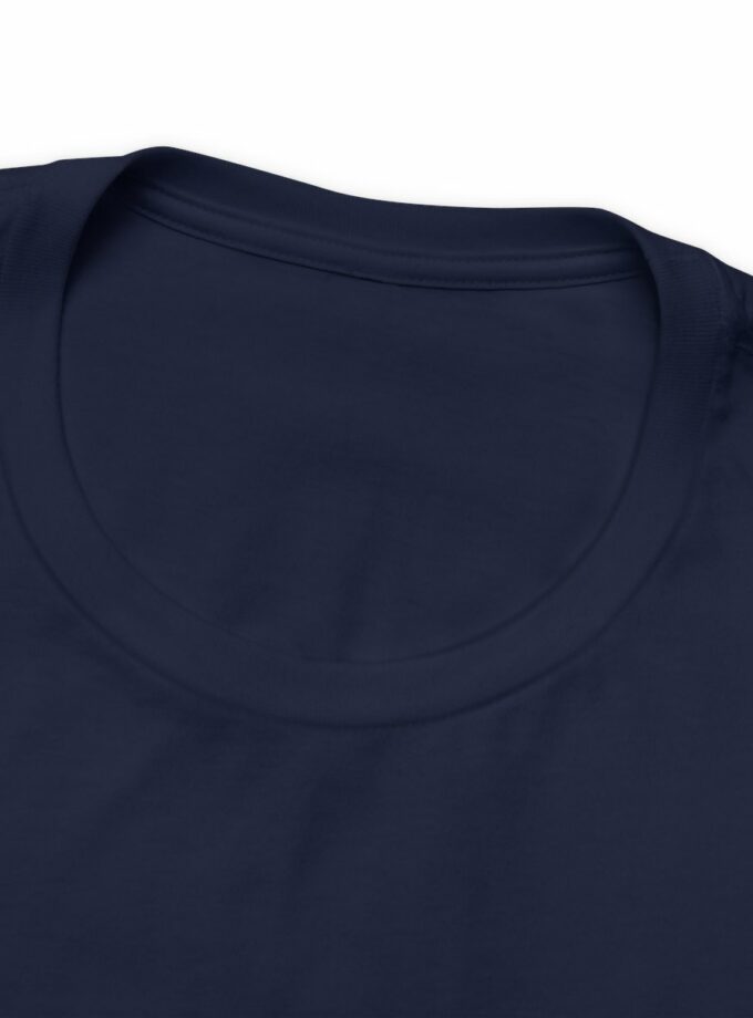 I Like Soggy Broccoli - Original NonShirt Tee