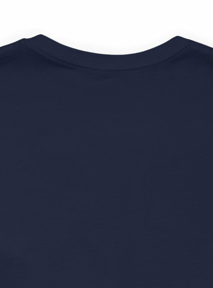 Custom T-Shirt - Original NonShirt Tee